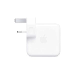 Apple 70W USB-C Power Adapter | MXN53B/A