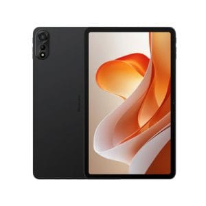 Blackview Mega 2 12" Tablet Bundle | 12GB | 256GB | Celestial Grey | 1035921