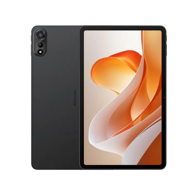 blackview blackview