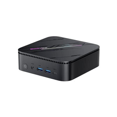 blackview blackview