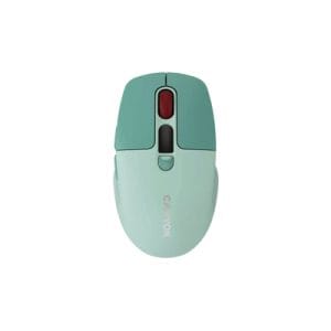 Canyon MW-26 Wireless Mouse | Green