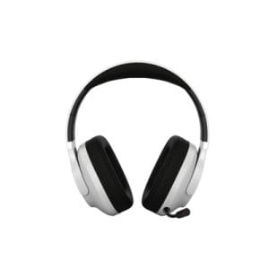 Canyon GH-15 Bluetooth Gaming Headset | White