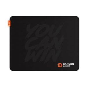 Canyon 500x420 Large Mouse Pad | CND-CMP8