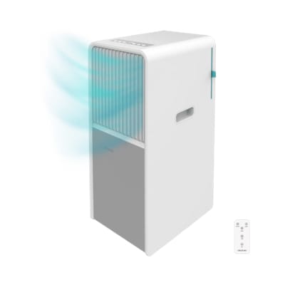 cecotec cecotec