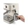 delonghi
