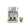 delonghi