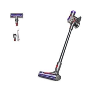 Dyson V8 Cordless Vacuum Cleaner | 447026-01