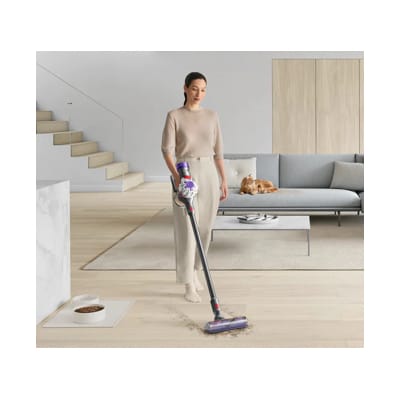 dyson dyson