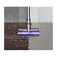dyson