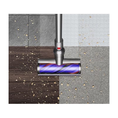dyson dyson