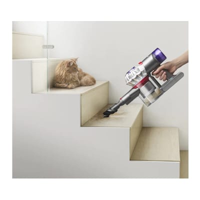 dyson dyson