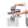 dyson