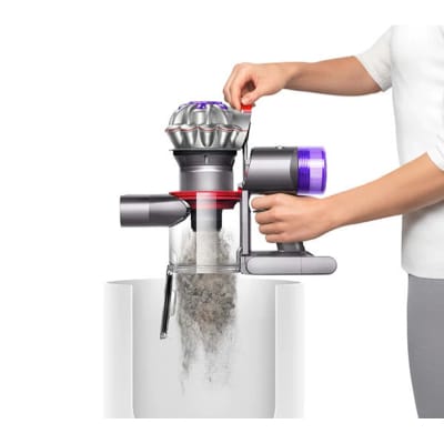 dyson dyson