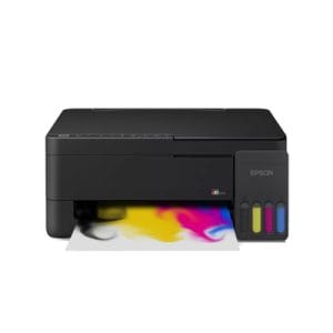 Epson EcoTank Multifunction Printer | ET-2910