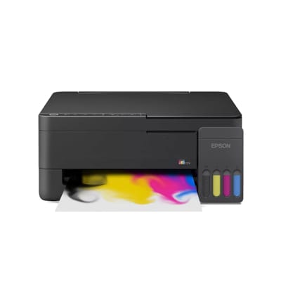epson epson