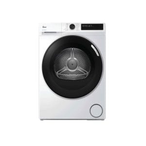 Hoover Pro Dry Series 3 | 9KG Heat Pump Tumble Dryer | White | HBR9N2BX-80