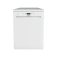 hotpoint
