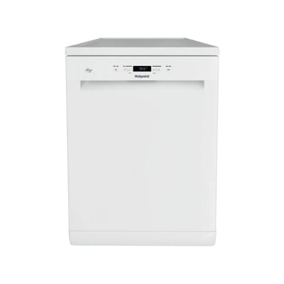 hotpoint hotpoint
