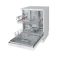 hotpoint
