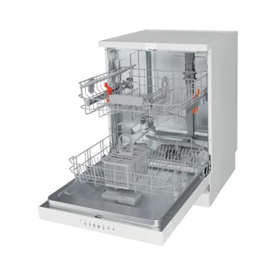 hotpoint hotpoint