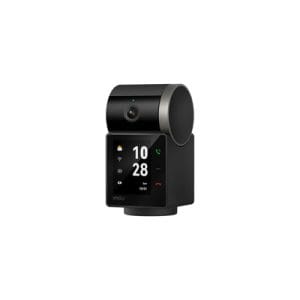 Imou Rex VT Pro Indoor Smart Camera & Video Intercom