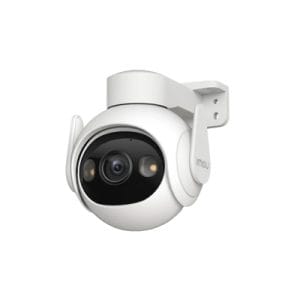 Imou Curiser 2 Outdoor Pan & Tilt Smart Security Camera