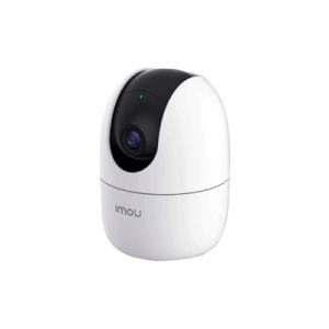 Imou A1 2K Indoor Pan Tilt Smart Security Camera