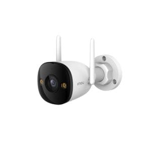 Imou Bullet 3 Outdoor Smart Security Camera