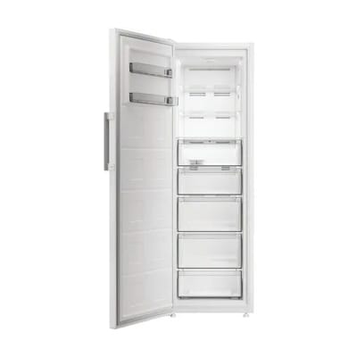 indesit indesit
