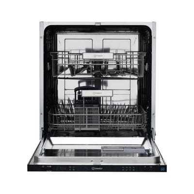 indesit indesit