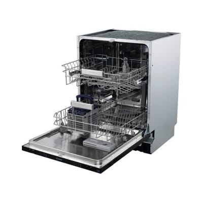 indesit indesit
