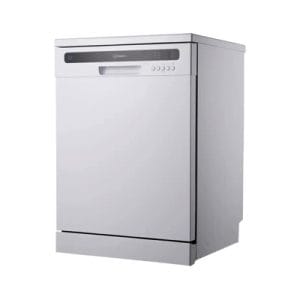 Indesit 13 Place Dishwasher | White | IN2FE13CNO7WUK