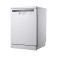 indesit