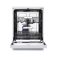 indesit