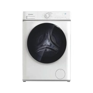 Indesit My Time 8KG/5KG Washer Dryer | White | IDMA8564