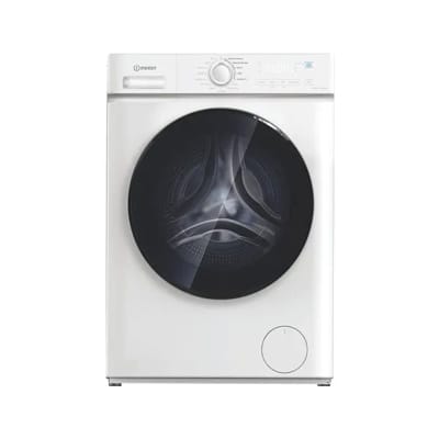 indesit indesit