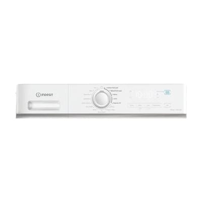 indesit indesit