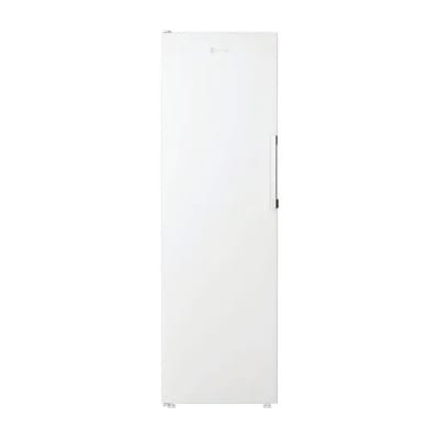 indesit indesit