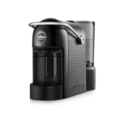 lavazza lavazza