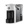 lavazza
