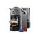 lavazza