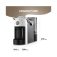 lavazza