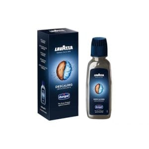 Lavazza 250ml Liquid Descaler | 18400049