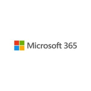 Microsoft 365 Personal Subscription | 1 Year | EP2-32410