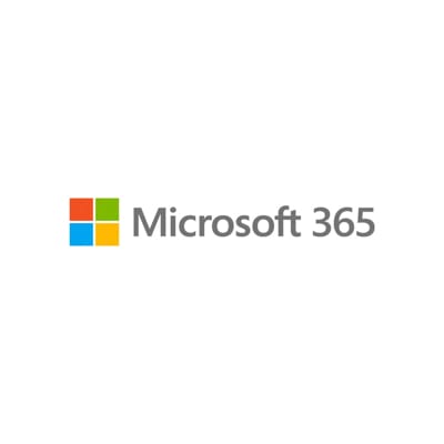 microsoft microsoft