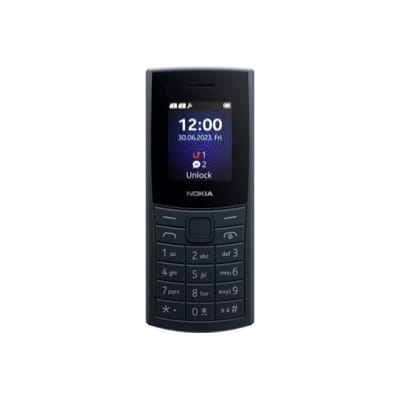 nokia nokia