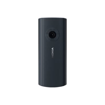 nokia nokia