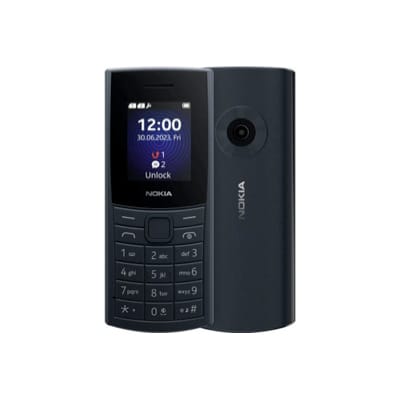 nokia nokia