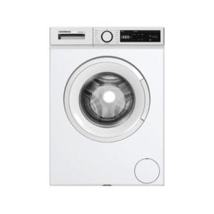 Nordmende 8KG Washing Machine | White | WMA1281WH