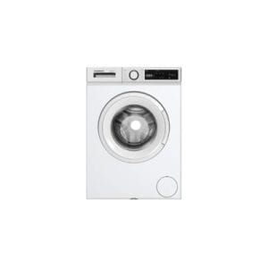 Nordmende 10KG Washing Machine | White | WMA14101WH